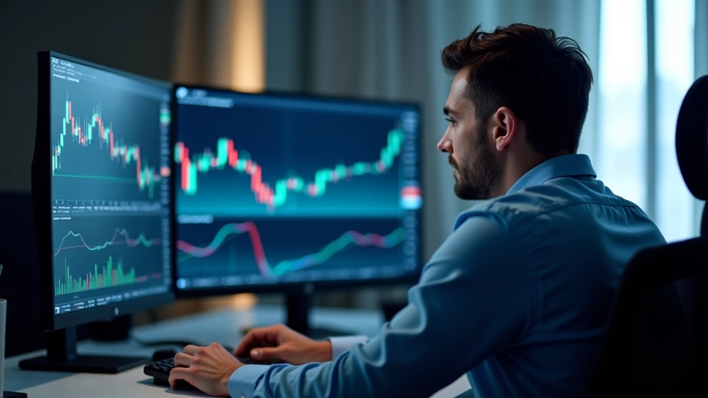 Tableau montrant la corrélation entre différentes paires de devises